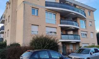 Appartement 4 Pièces 82 m² à vendre à Villefranche-sur-Saône (69400)
