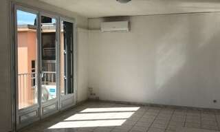 Appartement 3 Pièces 67 m² à louer à Nîmes (30900)