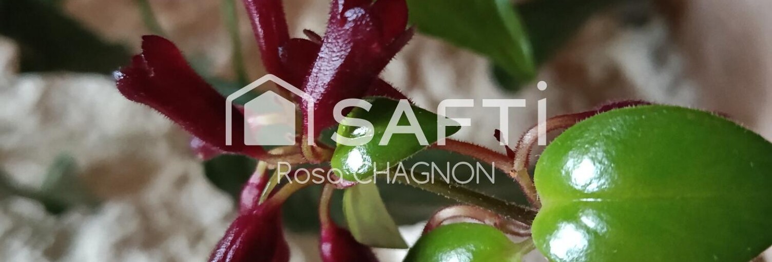 Maison 3 Pièces 85 m² à vendre à Longèves (85200)