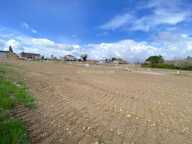 Terrain 508 m² - St-Sorlin-de-Morestel — photo 2