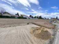 Terrain 508 m² - St-Sorlin-de-Morestel — photo 3