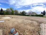 Terrain 508 m² - St-Sorlin-de-Morestel — photo 4