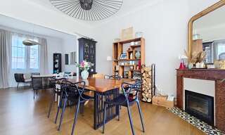 Maison 7 Pièces 141 m² à vendre à Le Bouscat (33110)