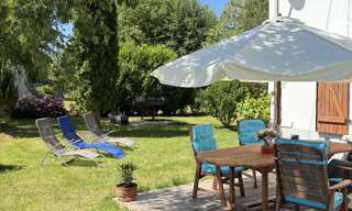 Maison 8 Pièces 208 m² à vendre à Saint-Léonard (88650)