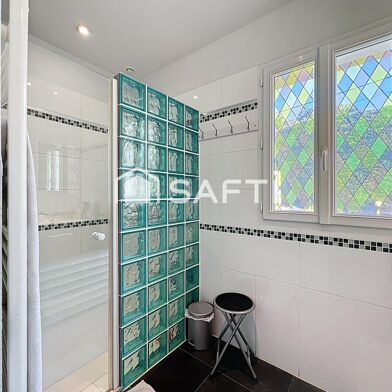 Maison 5 pièces 499000 €