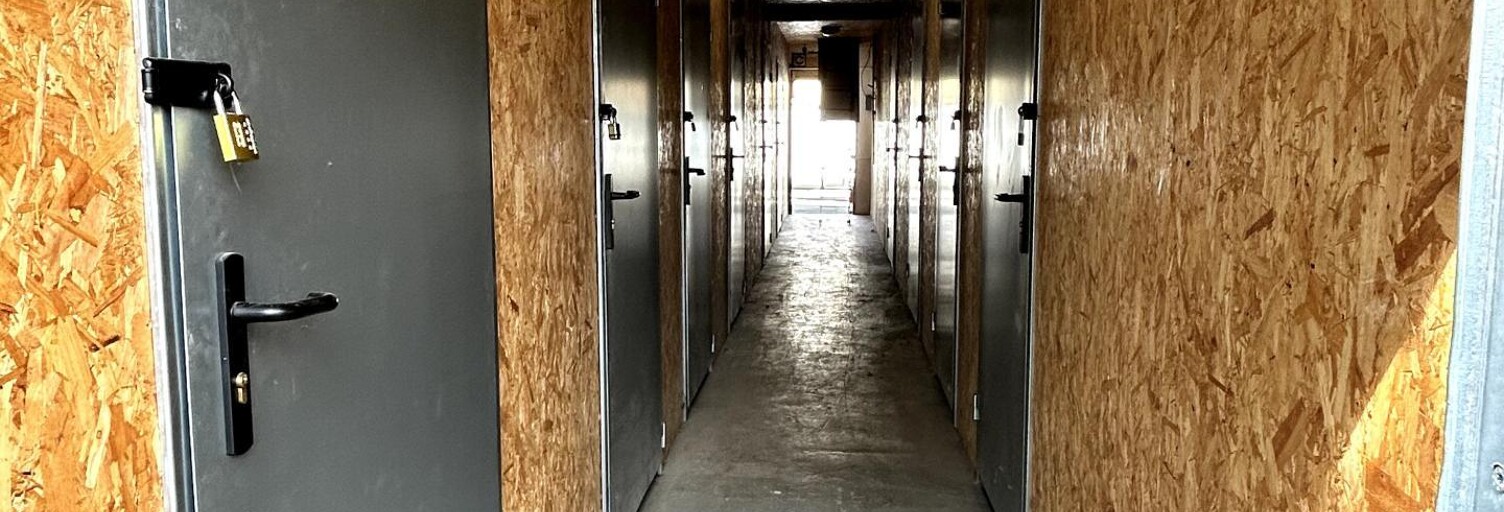 Commerce 11 Pièces 120 m² à vendre à Saint-Jean-la-Poterie (56350)