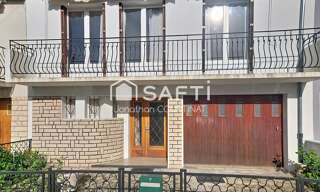 Maison 6 Pièces 106 m² à vendre à Cusset (03300)