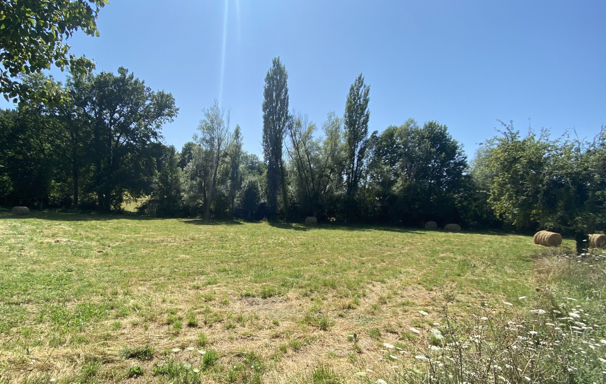 Agence immobilière de HESTI-HABITAT