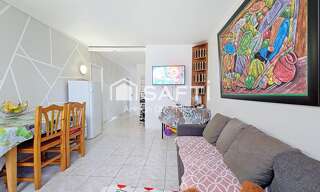 Appartement 3 Pièces 56 m² à vendre à Meudon (92360)