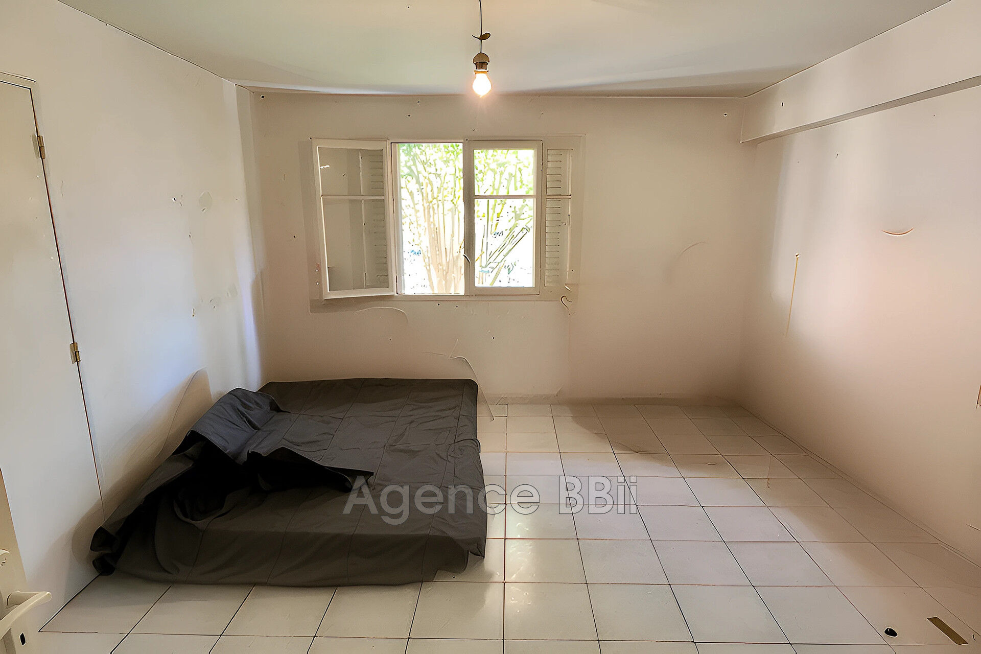 Appartement  T2 à vendre Ferques 62250