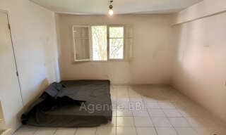 Appartement 2 Pièces 43 m² à vendre à Ferques (62250)