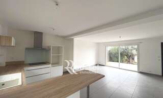 Maison 4 Pièces 83 m² à vendre à Cournonterral (34660)