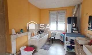 Immeuble  300 m² à vendre à Avion (62210)