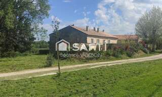 Maison 5 Pièces 200 m² à vendre à Malataverne (26780)