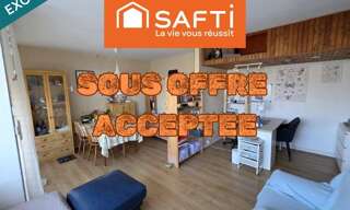 Appartement 4 Pièces 69 m² à vendre à Fresnes (94260)