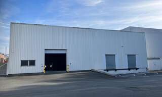 Commerce 1 Pièce 1000 m² à vendre à Mondeville (14120)