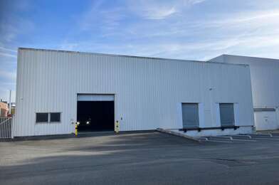 Commerce 1 pièces 790000 €