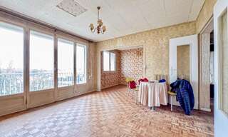 Appartement 3 Pièces 73 m² à vendre à Bègles (33130)