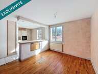 Appartement 3 chambres — photo 2