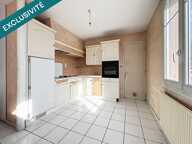 Appartement 3 chambres — photo 3
