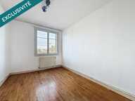 Appartement 3 chambres — photo 4