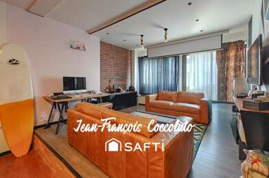 Immeuble  218000 €