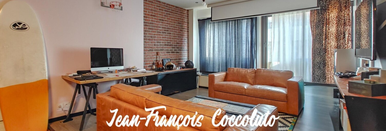 Immeuble  140 m² à vendre à Villeneuve-sur-Lot (47300)