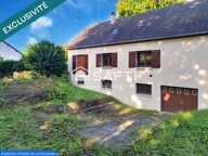 PAVILLON AU SEIN D'UNE CHARMANTE COMMUNE DYNAMIQUE — photo 2