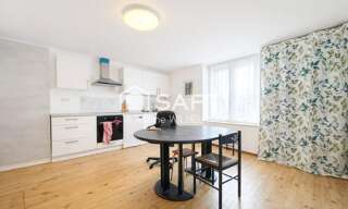 Maison 6 Pièces 150 m² à vendre à Vannes-le-Châtel (54112)