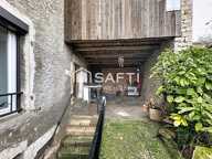 Maison 150 m2 à Vanna-le-châtel, 3 chambres — photo 3