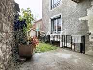 Maison 150 m2 à Vanna-le-châtel, 3 chambres — photo 4