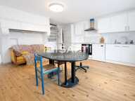 Maison 150 m2 à Vanna-le-châtel, 3 chambres — photo 2