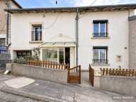 Maison 150 m2 à Vanna-le-châtel, 3 chambres — photo 4