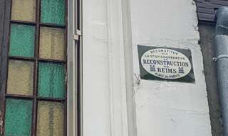 Maison 5 Pièces 125 m² à vendre à Reims (51100)