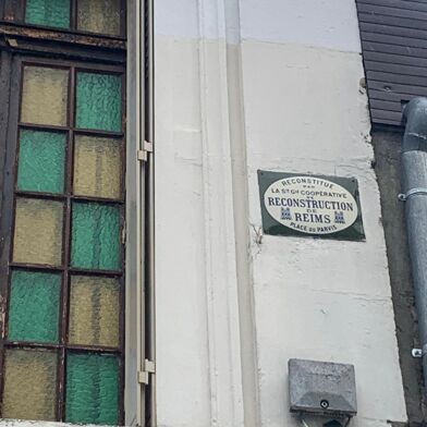 Maison 5 pièces 283500 €