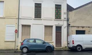 Photo N° 2