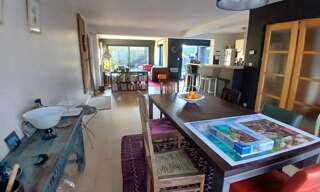 Maison 6 Pièces 130 m² à vendre à Hasnon (59178)