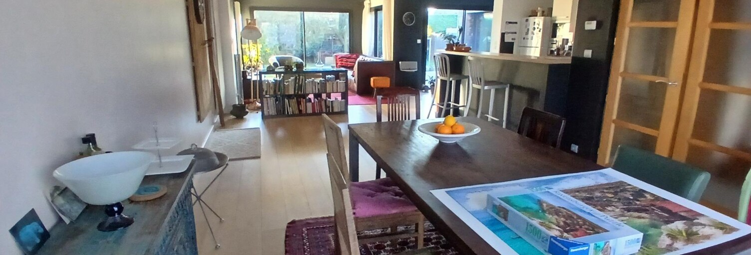 Maison 6 Pièces 130 m² à vendre à Hasnon (59178)