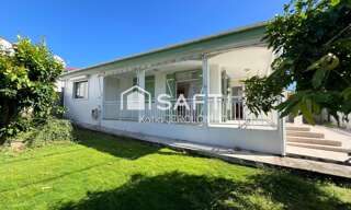 Maison 4 Pièces 70 m² à louer à Le Moule (97160)