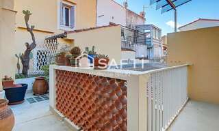 Maison 4 Pièces 135 m² à vendre à Béziers (34500)