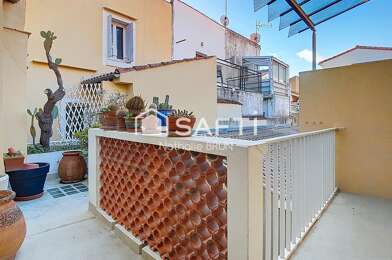 Maison 4 pièces 159000 €