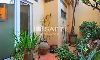 Maison 4 Pièces 135 m² à vendre à Béziers (34500)