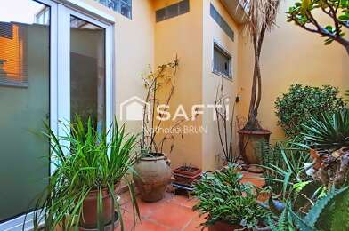 Maison 4 pièces 149000 €