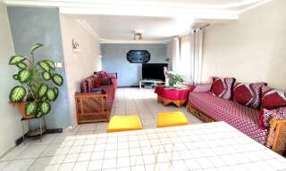 Maison 7 Pièces 140 m² à vendre à Béligneux (01360)