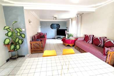 Maison 7 pièces 339000 €