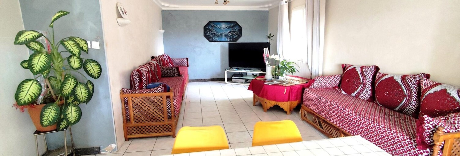 Maison 7 Pièces 140 m² à vendre à Béligneux (01360)