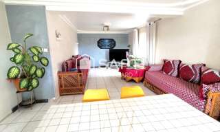 Maison 7 Pièces 140 m² à vendre à Béligneux (01360)