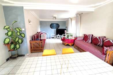 Maison 7 pièces 339000 €