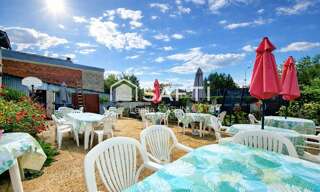 Maison 6 Pièces 156 m² à vendre à Livarot-Pays-d'Auge (14140)