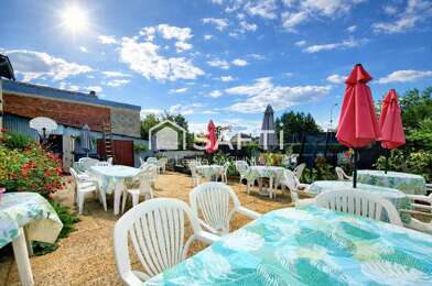 Maison 6 pièces 128900 €